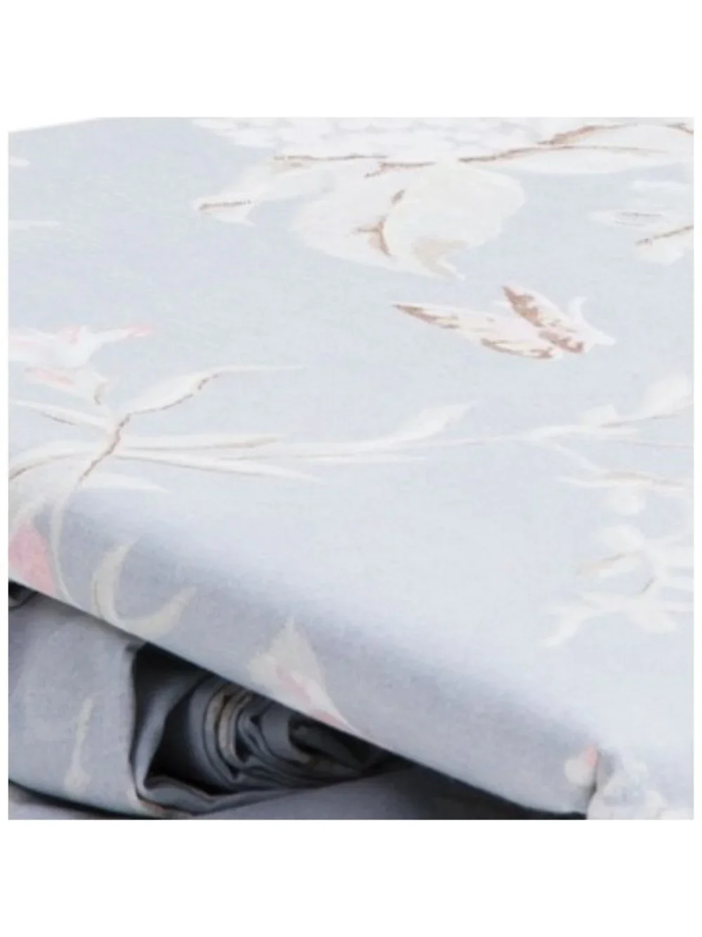 Cabbages & Roses brand new